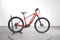Bottecchia BE33 Taser