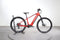 Bottecchia BE33 Taser