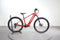 Bottecchia BE33 Taser