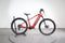 Bottecchia BE33 Taser