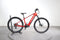 Bottecchia BE33 Taser
