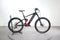 Bottecchia BE36 Evo Elektron