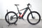 Bottecchia BE36 Evo Elektron