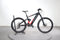 Bottecchia BE36 Evo Elektron