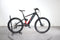 Bottecchia BE36 Evo Elektron