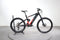 Bottecchia BE36 Evo Elektron