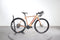 Bottecchia BE85 Merak Gravel