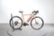 Bottecchia BE85 Merak Gravel