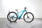 Cube Access Hybrid SL