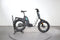 Yamaha CrossCore RC