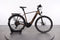 KTM MACINA STYLE 710