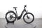 KTM MACINA AERA 772 LFC