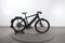 Stromer ST3