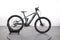 Cube Stereo Hybrid 140 Hpc Race 750