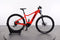KTM MACINA RACE 592