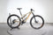Specialized Turbo Levo Comp