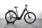 Cube Kathmandu Hybrid Exc 750