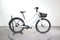 Specialized Turbo Como Sl 4.0