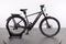 Cube Kathmandu Hybrid SLT