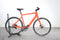 Giant Voya E+2
