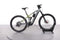 Cube Stereo Hybrid 140 Hpc Tm 750