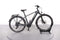 Cube Touring Hybrid ONE 500