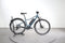 Decathlon Riverside 540E