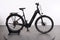 Cube Touring Hybrid Pro
