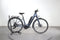 Velodeville CEB 900 Alfine 8