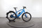 Stromer ST2 Beltdrive