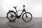 KTM Macina P610