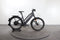 Stromer ST2