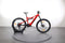 KTM Macina Kapoho 7971