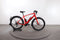 Trek Super Commuter+ 8S