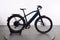 Stromer ST1 Sport