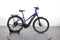 Corratec E-Power Sport 28 SE 3.0 CX7 125 Sport