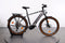 Kalkhoff Entice 5.B Advance +