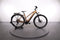 Cube Nuride Hybrid Exc Allroad