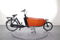 Bakfiets Classic Long NN5
