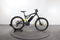 Lapierre Overvolt AM 400+