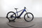 Haibike AllTrack 4