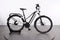 Riese & Müller Charger Mixte Silent