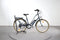 Nakamura e-City LTD