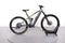 Cube Stereo Hybrid 140 Hpc Tm 750