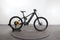Haibike Nduro 6