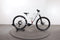 Conway Cairon S 8.0