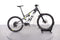 Husqvarna Hard Cross HC1
