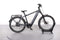 Riese & Müller Charger3 Vario