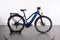 Giant Explore E+ 2 STA RC Dash Sport