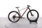 Mondraker Podium